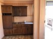 Appartement Vente 1 chambre à Petite-Rosselle - 38 000 € L'agence Pack'Immo vous propose cet appartement au rez de chaussée comprenant un séjour avec cuisine, un balcon, une salle de bains, un WC et une chambre.
Cave et garage
Chauffage électrique.