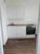 Appartement Location 1 chambre à Mons-en-Baroeul - 550 € c.c. LOUÉ-EXCLUSIVITÉ
Résidence América 3 , 12 rue d'Alsace -Mons en Baroeul
En résidence sécurisé , sous la bienveillance du concierge
Appartement lumineux de type 1 bis entièrement rénové ,offrant entrée-séjour avec vue-cuisine ouverte équipée- espace nuit fermé-salle de bain-wc
Loyer 490 euros + charges 60 euros ( prov eau froide, chaude , chauffage, commun)
Métro, bus, axes routiers, commerces ...
honoraire locataire 380 euros
Exclusivité Barbara IMMOBILIER 0666924628