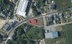 Terrain constructible Vente à Marnach - 290 000 € -- FR --
Terrain à bâtir de 4,34 ares.
A 5 km de la gare de Clervaux, école primaire avec maison relais à Reuler, Lycée de Clervaux.
Centres commerciaux, centre médicale, pharmacie à moins d'1 km.
Possibilité de construire une maison unifamiliale
de +/- 180m2. (maison existante à démolir)
Plans et autorisations disponibles.
SANS contrat de construction.
Largeur du terrain à rue : 28 mètres
Marnach est une section de la commune luxembourgeoise de Clervaux située dans le canton de Clervaux.
Pour de plus amples renseignements ou pour une visite, contactez nous: info@immowolz.lu / +352 95 82 59 -1
-- DE --
Bauland von 4,34 Ar.
5 km vom Bahnhof Clervaux entfernt, Grundschule in Reuler, Lycée de Clervaux.
Einkaufszentren, medizinisches Zentrum, Apotheke innerhalb von 1 km.
Möglichkeit eines Einfamilienhauses
von +/- 180 m2. (bestehendes Haus soll abgerissen werden)
Pläne und Berechtigungen verfügbar.
OHNE Bauvertrag.
Grundstücksbreite zur Straße: 28 Meter
Marnach ist ein Teil der luxemburgischen Gemeinde Clervaux im Kanton Clervaux.
Für weitere Informationen oder einen Besuch kontaktieren Sie uns: info@immowolz.lu / +352 95 82 59 -1
Ref agence : 6987