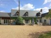 Maison Vente 5 chambres à Saint-Pierre-du-Lorouër - 298 200 € . Très jolie propriété entièrement rénovée idéal pour chambre d'hôtes. Elle est située au calme sans vis a vis. Elle se compose d'une grande salle à manger avec insert, un grand salon, une cuisine avec piano professionnel. Une salle d'eau et WC indépendants. Une chambre. A l'étage : Grande pièce palière, une suite parentale avec salle d'eau et WC et une grande chambre. Un studio indépendant : Une pièce de vie avec cheminée et coin cuisine, une salle de bains, WC. Chambre en mezzanine. Diverses dépendances. Cave. Bûcher. Chenils. Puits. Hangar. Terrain paysager tout autour. L'ensemble sur 3ha 22a 60ca environ.