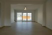Duplex Location 2 chambres à Esch-sur-Alzette - 2 100 € Très beau duplex de 125 m² situé au 3 ième et 4 ième étage, avec ascenseur, dans une résidence mixte ( office + commerce) dans le centre de Esch/Alzette.Le duplex dispose de:- Hall d'entrée- Débarras - WC séparé- Un grand salon et salle à manger avec accès à une grande terrasse- Cuisine équipée (haut gamme)A l'étage, on retrouve:- 2 belles chambres à coucher.- 1 salle de douchePossibilité de louer un parking a proximité.Tout l'appartement dispose de chauffage au sol.