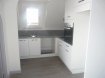 Appartement Location 2 chambres à Pont-à-Mousson - 492 € Appartement de type F3, situé Place Duroc :
Entrée / 2 Chambres / Salle de bains avec WC / Cuisine meublée et équipée (four + hotte + plaque de cuisson) ouverte sur séjour-salon
Chauffage au gaz
Charges : OM + Elect. des communs