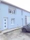 Appartement Vente à Hayange - 140 000 € HAYANGE-MARSPICH:
Idéal Investisseur, venez découvrir ce plateau sur 2 niveaux de 170m² à aménager complétement. Espace pouvant se séparer en 3 logements : un studio en RDC, un F3 de 70m², un F3 de 65m² sous combles. Chaque logement possède son entrée privative. La toiture et la façade ont été refaite en 2018. Le plateau est présenté avec une grande cave de 30m² ainsi qu'un garage.
Prix de vente: 140 000€ honoraires inclus charge vendeur
IMMOGEST
13 RUE DU STADE
57155 MARLY
07.89.05.45.27 (m.marsicano)
03.87.57.19.33