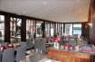 Local commercial Vente à Schiltigheim - 840 000 € Au coeur du vieux Schilik, proche des commerces, écoles transports en commun et bureaux, venez découvrir ce restaurant (murs et fond) de 138m2 agrémenté d'une belle véranda et d'une terrasse brumisée.Cette Bierstub climatisée jouie d'une clientèle fidèle et régulière peut accueillir jusqu'à 130 personnes et possède une licence IV.En annexe, une cave en sous-sol et au 1er étage un bel appartement 5 pièces de 120m2.Exploité depuis 1985Ce bien est vendu en totalité murs, fond de commerce et appartement au prix de 840000 euros TTC dont 5% d'honoraire à la charge de l'acquereur.