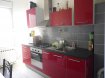 Appartement Location 1 chambre à Montigny-lès-Metz - 500 € c.c. A Montigny Lès Metz, beau et lumineux F2 dans une résidence de caractère avec cuisine équipée, séjour séparé, chambre, salle de bains. Cave privative.
Chauffage individuel gaz.
Loyer : 471€
Provisions sur Charges Mensuelles avec Régularisation Annuelle : 29€
Honoraires de Rédaction de Bail : 333€
Honoraires d'Etat des Lieux : 138€
BELSIM IMMOBILIER 03 87 16 44 44