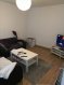 Appartement Location 2 chambres à Hayange - 670 € c.c. ALT'IMMOGEST.COM votre agence immobillière vous propose :
Un appartement situé à hayange rue du général leclerc.
1er étage type F3 en duplex 75 M2
Il se compose d'une cuisine
Deux chambres , une salle de bain avec douche et WC.
Chauffage individuel au gaz
L'appartement est disponible rapidement
Nous vous proposons cet appartement pour un loyer de 620€ et 50€ de charges
(T.O.M., entretien chaudière, eau froide)
Loyer charges comprises : 670 €
Dépôt de garantie : 620 €
Honoraires de mise en location : 310 € ( A la charge du locataire )
Agence ALT'IMMOGEST.COM
28 Rue Emile Zola 57300 HAGONDANGE
Mme SZYNAL Estelle
0387673413