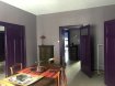 Appartement Location 4 chambres à Thionville - 1 200 € c.c. THIONVILLE, proche de toutes commodités et d’axes autoroutiers, dans un quartier calme, superbe appartement de 162m² situé au deuxième étage d’un bel immeuble et composé d’une entrée, d’une cuisine avec de nombreux rangements, d’un salon/séjour spacieux de 40m², de 4 belles chambres dont une avec placards, de deux salles de bain dont une avec douche et baignoire, d’une agréable terrasse. Cave et garage. Chauffage gaz individuel. Proximité de la frontière.
Loyer : 1200 euros /mois
Charges : 88 euros /mois
Dépôt de garantie : 1200 euros
Honoraires à la charge du locataire : 1134 euros