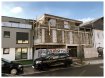 Penthouse Vente 3 chambres à Bettembourg - 895 000 € 70% des travaux achevés.
La construction sera finie pour fin juillet de cette année.
Lumineux penthouse dans une nouvelle maison bi-familiale de haute qualité.
Le penthouse profite d'une architecture moderne et lumineuse avec une grande terrasse de 28,32m2 bien ensoleillée et des terrasses avec verdure entourant le penthouse.
Le penthouse dispose de:
Premier étage:
- hall de nuit
- chambre parentale de 16,61m2 avec salle de douche privative de 7,31m2
- salle de bains de 5,11m2
- chambre de 13,35
- bureau
2ième étage:
- salon 26,44m2
- cuisine 12m2
- salle à manger 18,16m2
tous avec sortie sur la grande terrasse du penthouse de 28,32m2
- hall
- W.C. séparé
- rangement
Le penthouse dispose d'une grande cave de 18m2 et il est possible d'acquérir un grand emplacement intérieur avec un emplacement extérieur.
L'appartement sera construit avec des matériaux nobles 70€/m2 au sol, sanitaires, peinture intérieure, classe énergétique A-A, ...
L'appartement profitera d'une assurance bi et décennale d'une grande assurance au Luxembourg.
Images 3D non contractuelles.