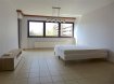 Chambre Location 1 chambre à Luxembourg-Kirchberg - 850 € Please see below for English
Plus de renseignements et visites au numéro direct 621 30 30 30
À louer, une grande chambre meublée (30m2) dans un apartment de 3 chambres récemment rénové.
À partager ensemble avec 2 autres personnes: Cuisine, Balcon, SDB avec WC, WC séparé et espace à reposer.
Situé dans une rue très calme au cœur du quartier Luxembourg-Kirchberg,
à deux pas de la banque BEI et les institutions de l’UE.
Court ou longe terme périodes accepté
Les charges sont incluses.
Ligne de bus : Numéro 8.
—————————————————————————————————
For more information or appointments, please contact 621 30 30 30
For rent, large furnished room (30m2) in a 3 bedroom apartment recently renovated.
To Share with 2 other persons: Kitchen, balcony, bathroom with WC, separate WC and lounge area.
Located in a quiet street in the heart of the Luxembourg-Kirchberg,
close to the EIB Bank and the EU institutions.
Short or long term periods accepted.
Charges are included
Bus line: Number 8.