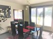 Appartement Vente 2 chambres à Tourcoing - 99 000 € TOURCOING Egalité TIII bis rénové. Dans résidence calme et agréable, située dans un secteur prisé, le Boulevard de l'Egalité, bel appartement T3 rénové, offrant de belles pièces à vivre et une vue dégagée. Il dispose d'une cuisine équipée, d'un salon, d'une salle à manger, d'une buanderie, d'une salle de bain avec wc séparés et de 2 chambres. Idéal 1er achat ou investissement locatif. I