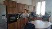 Maison Location 2 chambres à Lallaing - 620 € c.c. LALLAING . Votre agence vitrin'immo de Lallaing vous propose à proximité du centre ville cette charmante maison à 10 minutes de Douai et à proximité des axes routiers.~~Cette maison vous offre un salon/séjour avec cuisine équipée ouverte. A l'étage deux chambres et une salle de bain ainsi qu'un grand pallier que vous pouvez tout à fait meubler. ~~La maison dispose d'une cave et d'un grenier. ~~A l'éxtérieur terrasse et jardin ainsi qu'une buanderie.~~Petit plus: Décorée avec soin vous pouvez aménager votre cocon à votre guise.~~Avis de l'agence: agréable maison dans secteur calme à ne pas manquer.~~Quelques villes proches: Orchies, Flînes lez Raches, Sin-le-Noble, Pecquencourt, Montigny en Ostrevent *****DISPONIBLE DEBUT NOVEMBRE 2018*****