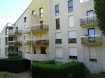 Appartement Vente 1 chambre à Villers-lès-Nancy - 90 000 € VILLERS LES NANCY, Appartement F 1 , jardinet. VILLERS LES NANCY, Dans quartier calme et CADRE VERDOYANT, non loin des facultés des Sciences, de Sport, Appartement une pièce, cuisine, salle de bains, wc, chauffage individuel électrique, parking souterrain, cave et jardinet privatif, PRIX : 90 000 euros
AGENCE KLAA 8 rue Girardet NANCY 03 83 97 01 78 ou 06 80 44 77 95