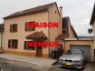 Maison Vente 3 chambres à Niederfeulen - 399 000 € SOUS COMPROMIS............
BELLE MAISON AVEC GRAND JARDIN ET SUPERBE VUE,
QUI SE COMPOSE:
SOUS-SOL: CUISINE, SALLE A MANGER, DEBARRAS
REZ-DE-CHAUSSEE: HALL, BUREAU, SALON, SALLE DE BAIN AVEC BAGNOIRE ET GARAGE UNE VOITURE
PREMIER ETAGE: 3 CHAMBRES ET UNE SALLE DE DOUCHE AVEC WC.
DERNIER ETAGE: GRENIER
DIVERS: CHAUDIERE AU GAZ ANNEE 2008, FENETRES DOUBLE-VITRAGES ANNEE 2008.
POUR PLUS D'INFORMATIONS OU POUR UNE VISITE, N'HESITEZ PAS A NOUS CONTACTER.
TEL: 621 323 127 / 691 241 181