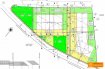 Terrain constructible Vente à Hostert (Rambrouch) - 357 000 € Beau terrain à bâtir dans un environnement calme à ca 40 km de la Ville de Luxembourg .- Terrain n°2- vendu SANS CONTRAT de construction- exposition +/- SUD/OUESTRef agence :31