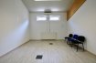 Bureau Location à Roedt - 444 € Bureau de 30m2 à louer à Roedt à 10 km de Luxembourg-Ville.
Le bureau se trouve au 1er étage.
Cette location comprend un emplacement de parking extérieur
Kitchenette et WC en commun.
Garantie locative : 2 mois de loyers
Veuillez contacter notre bureau pour de plus amples informations.
Ref agence :46