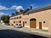 Maison Location 5 chambres à Contern - 4 900 € Nichée au c½ur de Contern, cette propriété vous offre un accès facile aux commodités locales, aux écoles, aux transports en commun et à la vie citadine de Luxembourg à quelques minutes seulement.Ancienne ferme rénovée, la maison se compose comme suit:RDC : Hall d'entrée - Grand Living - Cuisine séparée - Salon - Caves - Débarras - WC - Buanderie 1er étage : Pallier - 3 chambres à coucher dont une suite avec salle de douche et dressing - 1 salle de douche supplémentaire2ème étage (grenier aménagé) : chambre d'ami - bureauSuperficie Généreuse : Avec une superficie totale de 330 mètres carrés, cette propriété offre de nombreuses possibilités pour personnaliser et aménager selon vos besoins.Profitez de moments de détente dans le jardin paysager ou sur la terrasse.La propriété comprend 2 places de parking Pour plus d'informations et pour planifier une visite, veuillez nous contacter au +35226532611 ou par email à info@immolosch.lu.