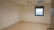 Local commercial Location à Hauconcourt - 2 580 € c.c. HAUCONCOURT: Zone industriel de Malambras, 2 Bureaux commerciaux, cuisine et wc, terrain et parking 1 000 m² avec bungalow de 18 m², Alarme, Badge clôture, vidéo surveillance, climatisation réversible. FA 1 000 €