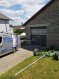 Entrepôt Location à Wintrange - 1 500 € -- FR --Entrepôt, Dépôt,sis à Wintrange, surface 220 m avec motorisation de portail, Portail 4x4 m avec une porte d'entrée, deux caméras.Libre au 01.07.2019Loyer : 1500 ' par moisCommission d'agence : 1 mois de loyer.Ref agence :466
