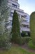Appartement Vente 3 chambres à Luxembourg-Belair - 1 695 000 € A VENDRE, DANS UNE TRES BELLE RESIDENCE NOBLE, MAGNIFIQUE APPARTEMENT DE GRAND STANDING.
SURFACE HABITABLE : 140 m²
SURFACE du LOGGIA : 11,50 m²
EMPLACEMENT PARKING POUR VOITURE.
CALME ABSOLU DANS UN ENDROIT VERDOYANT, DANS UNE RUE SANS ISSUE.
FINITION DE GRAND LUXE A VOTRE CHOIX.
AUSSI A VOTRE CHOIX : VERSION 2 OU 3 CHAMBRES, OU BIEN CUISINE SEPAREE.
SEJOUR/CUISINE/HALL : 46,54 m² (POSSIBILITE D'AVOIR UN SALON DE 64 m², EN CHOISISSANT VERSION 2 CHAMBRES A COUCHER)
SUITE PARENTALE AVEC SDB et DRESSING : 39,67 m²
DEUX AUTRES CHAMBRES DE 14 et 18 m²
DEUX AUTRES SDB
CAVE/BUANDERIE DANS L'APPARTEMENT.
ABSOLUMENT A VOIR !
VOUS POUVEZ ME TELEPHONNER AUSSI LE SOIR ET/OU LE DIMANCHE : 691 262 909