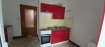 Appartement Location 1 chambre à Sarreguemines - 390 € c.c. Appartement T1 proche du Pange, Sarreguemines. Appartement T1 à louer à deux pas du Pange à Sarreguemines et proche centre ville.Joli petit appartement de 35 m² au rdc comprenant une cuisine meublée et équipée d'une gazinière, d'un réfrigérateur... une chambre de 17.5 m², d'un petit balcon attenant et d'une caveLibre de suite