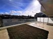 Appartement Location 2 chambres à Luxembourg-Bonnevoie - 2 200 € PREMIÈRE OCCUPATION
Dalpa SA vous propose à louer, un appartement neuf haut-standing de 2 chambres de +/- 100 m² avec un terrasse de +/- 40 m² avec un parc privatif, situé à Luxembourg-Bonnevoie.
Situé au RDC l’appartement se compose comme suit : un hall d’entrée, une salle de bains équipées, un WC séparé, un débarras, une cuisine ouverte avec un séjour donnant accès à la terrasse. Une cave privative au sous-sol complète ce bien.
Année de construction : 2019
Passeport énergétique : ABA
Disponibilité : immédiate
L’objet se situe au : 57, boulevard de la Fraternité, L-1541
Possibilité de louer une place de parking pour 175 € / mois
Situé à quelques pas de la gare et du centre-ville de Luxembourg, Bonnevoie est un quartier résidentiel calme et multiculturel avec une qualité de vie considérable. Par ses accès faciles et proches des connexions de transports publics, autoroutes, nombreux commerces à proximité et ses espaces verts, Bonnevoie est devenu un des meilleurs quartiers pour y vivre.
Nous sommes à votre entière disposition pour tous renseignements complémentaires ou visites des lieux. Veuillez contacter Antonio Lobefaro sous le numéro + 352 621 469 311 ou par mail sur info@dalpa.lu
Si vous souhaitez vendre ou louer votre bien, nous mettons à votre disposition notre professionnalisme, savoir-faire ainsi que notre qualité de service. Nous vous proposons des estimations rapides, gratuites et réalistes.
FIRST OCCUPATION
Dalpa SA offers for rent, a new high-standing apartment of 2 bedrooms of +/- 100 m² with a terrace of +/- 40 m² and a private park, located in Luxembourg-Bonnevoie.
Located on the ground floor, the apartment is composed as follows: an entrance hall, a storage room, one equipped bathroom, a separate WC, an open kitchen with a living room giving access to the terrace. A private cellar in the basement completes this property.
Year of construction : 2019
Energy Passport: ABA
Availability: immediately
The object is located at: 57, boulevard de la Fraternité, L-1541
Possibility to rent a parking for 175 € / month
Located a few steps from the railway station and the city center of Luxembourg, Bonnevoie is a quiet and multicultural residential area with a considerable quality of life. With its easy and close access to public transport links, highways, numerous shops nearby and its green spaces, Bonnevoie has become one of the best areas to live.
We are at your disposal for any further information or site visits. Please contact Antonio Lobefaro under the following number + 352 621 469 311 or by mail on info@dalpa.lu
If you want to sell or rent your property, we put at your disposal our professionalism, know-how and our quality of service. We offer you quick, free and realistic estimates.
