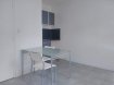 Appartement Vente Chantraine - 43 000 € Chantraine proche gare - Appartement T1 en rez de chaussée - Comp. cuisine ouverte sur séjour - sde - salon-chambre accès terrasse. Pour plus de renseignements contactez votre agent commercial Olivier Badonnel 06 62 34 52 31 immatriculé à Epinal sous le numéro 423816198 -