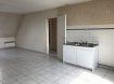 Appartement Location 2 chambres à Château-du-Loir - 445 € c.c. APPARTEMENT PROCHE DES COMMODITÉS. Appartement lumineux proche de la gare, desservit par les bus et à deux pas de la zone commerciale, comprenant une pièce de vie ouverte sur cuisine, deux chambres et une salle d'eau. Parking et possibilité d'avoir un garage. VENEZ VISITER !