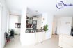 Appartement Vente 3 chambres à Luxembourg-Centre ville - 869 000 € Situé dans une rue très calme du quartier de Cents à Luxembourg-ville, nous vous proposons cet appartement aux finitions rares à vendre sous les conditions d'un bail emphytéotique
New Keys vous propos ce bel appartement de +/- 111 m2 à Luxembourg ville (Cents) dans une résidence récente et bien entretenue (construction de 2005)
Il se compose de la manière suivante :
Hall d'entrée
Cuisine équipée ouverte avec son îlot/bar sur un chaleureux living.
Salon/ salle à manger avec accès terrasse privatif et jardin en commun. .
3 chambres de +-15,71m2, 13m2, 11m2
Salle de bains avec douche, lavabo, Wc
2ème salle de bains avec baignoire, Double vasque, Wc
Buanderie
Pour compléter ce bien, vous disposez également d'un emplacement intérieur et d' une cave, terrasse. En commun, vous profitez également d'un agréable jardin.
Proche de toutes les commodités (supermarchés, crèches, parcs..), la résidence profite d'un environnement calme et bien desservie à seulement 10 min de Kirchberg et du centre ville (arrêt de bus devant la résidence, accès rapide aux axes autoroutiers).
Les lignes d'autobus 4, 9, 14, 20, 29, CN1 desservent le quartier de Cents.
Fonds de réserve existant 40.000
N'hésitez pas à nous contacter au 27 99 86 23 ou par mail info@newkeys.lu pour plus d'informations ou une éventuelle visite
Ref agence :5003260