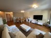 Appartement Vente 2 chambres à Contern - 820 000 € COUP DE COEUR
New Keys vous propose ce sublime appartement en rez-de-jardin de 2 chambres et d'environ 90m2.
Il se situe dans une petite copropriété de seulement 6 unités à Contern, à seulement 10 min. du Kirchberg et à 15 min. du centre ville de Luxembourg.
Les atouts de l'appartement:
- une grande terrasse
- un jardin clos
- la localisation proche de toutes les commodités
Ce bien à la fois spacieux et lumineux se présente de la manière suivante:
- Hall d'entrée avec armoires intégrées,
-Toilettes séparés
- Cuisine indépendante et équipée,
- Living avec parquet bois et accès direct à une belle terrasse d'environ 40m2 orientée Sud-Ouest, menant à un jardin clos et arboré
- Salle de bains complète (baignoire, douche et WC)
- 2 Chambres à coucher,
- 1 emplacement parking intérieur
- 1 emplacement parking extérieur
- 1 cave
Pour compléter ce bien, la copropriété dispose d'une buanderie commune et d'un local vélos.
A visiter rapidement.
N'hésitez pas à nous contacter au 352 691 216 830 ou par mail smarrocco@newkeys.lu pour plus d'informations et/ou une éventuelle visite.
-------------------------------------------------------
COVID: Pour votre sécurité, nos visites sont effectuées avec des masques, des gants et limitées à 3 personnes par visite.
Les prix s'entendent frais d'agence inclus dans le prix et payable par le vendeur.
Nous recherchons en permanence pour la vente et pour la location, des appartements, maisons, terrains à bâtir pour notre clientèle déjà existante.
N'hésitez pas à nous contacter si vous avez un bien pour la vente ou la location.
Estimation gratuite.
Ref agence : 5003422