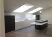 Penthouse Location 2 chambres à Luxembourg-Centre ville - 4 500 € Sigelux Real Estate vous propose à la location, ce grand penthouse 2 chambres, en plein centre-ville disposant d’une belle terrasse.
Il se situe au 85/87 Grand Rue L-1661 Luxembourg au 5éme étage de la résidence Noper
Surface habitable de 151m2, il se compose comme suit :
- Hall avec armoires de rangement
- Living de 42m2, accès terrasse
- Cuisine équipée ouverte sur salle à manger de 35m2
- Une toilette séparée
- 2 grandes chambres à coucher avec armoires encastrées
- 1 salle douche
- 1 salle de douche avec WC
- 1 buanderie
- 1 balcon
- 1 cave
Disponibilité mai 2020
Loyer : 4500€
Charges : 400€
Garantie locative : 3 mois de loyer
Frais d’agence : 1 mois de loyer +17% Tva
Pour plus de renseignement ou pour visiter contactez:
SIGELUX au 46 71 31 ou info@sigelux.lu