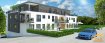 Penthouse Vente 3 chambres à Boevange-Sur-Attert - 698 000 € * PRIX AVEC 2 EMPLACEMENTS INTERIEUR, 1 EMPLACEMENT EXTERIEUR ET CAVE INCLUS! *
F&N PROMOTION vous propose la construction d'une nouvelle résidence à Boevange-sur-Attert, d'une architecture sobre, moderne et élégante qui conjugue bien-être et environnement.
Cette futur construction, classe énergétique A/A, compte 5 logements (4 appartements et un penthouse), de deux à trois chambres à coucher, avec une surface allant de 80m² – 109m² - tous les logements bénéficient d‘un balcon/terrasse.
Deux emplacements intérieur et un emplacement extérieur sont inclus dans le prix!
Le prix indiqué comprend la TVA à 3% (sous réserve d'acceptation par l'administration de l'enregistrement).
Caractéristiques:
- Chauffage au sol
- Parlophone
- Triple vitrage, volets électriques
- Panneaux solaires
- Système de ventilation double flux
- Isolation phonique
- Isolation thermique
- Pompe a chaleur
- Access directement du ascenseur
- etc.
Pour un descriptif détaillé ainsi que les plans sont à votre disposition sur demande à notre agence.
APPARTEMENTS DANS CETTE RESIDENCE
------------------------------------------------------------------------
RDC:
Appartement de 80.37m2 + Terrasse de 16.95m2
Appartement de 106.29m2 + Terrasse de 19.5m2
1ER ÉTAGE:
Appartement de 82.71m2 + Balcon de 7.24m2
Appartement de 100.79m2 + Balcon de 12.85m2
RETRAITE:
Penthouse de 108.91m2 + Balcon de 73.53m2
-----------------------------------------------------------------------------
Veuillez nous contacter au info@fn-promotion.lu ou +352 621 13 99 88 / +352 621 294 299.
****************************************************************
* IM PREIS INBEGRIFFEN: 2 GARAGENPLÄTZE, EIN STELLPLATZ AUßEN, SOWIE AUCH EIN KELLER*
F&N PROMOTION stellt ihnen hier den Bau einer neuen Residenz in Boevange-sur-Attert vor - in schlichter, sowie auch zugleich moderner Architektur, die Wohlbefinden und Umwelt verbindet.
Dieser Bau gewährleistet eine Energieeffizienz- sowie auch Wärmeschutzklasse mit den Werten A/A, von 5 Einheiten (darunter 4 Wohungen und ein Penthouse), mit zwei bis drei Schlafzimmern, mit einer Fläche von 80m2 - 109m2. Jede Wohnung verfügt über eine Terrasse / Balkon.
Der angegebene Preis beinhaltet eine TVA von 3% (vorbehaltlich der Annahme durch die
