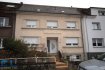 Maison Vente 5 chambres à Niederkorn - 880 000 € CL Immobilière vous présente en exclusivité à NIEDERKORN ? commune de Differdange ;
Très belle maison unifamiliale, lumineuse et avec des vastes pièces à vivre.
Avec une surfaces d?environs 220m2 habitables, elle se compose d?un rez-de-chaussé avec une belle cuisine équipée et salle a manger, d?un grand living, d?un wc séparé, d?un hall avec placards etc.
A l?étage se trouvent trois grandes chambres à coucher et une salle de bain.
Dans la mansarde il y la possibilité d?aménager deux chambres à coucher et une salle de douche.
Au sous sols existe un garage pour deux voitures, caves, buanderie chaufferie, accès au jardin de 2 ares à l?arrière de la maison.
Disponibilité a convenir avec l?acquéreur. (Restent de travaux de finition à achever).
Situé dans une rue calme, à proximité d?un arrêt de bus, d?une gare et de l?école.
A quelques minutes à pied de l?hôpital, d?une pharmacie et des petits commerces de proximité. Bons axes autoroutiers.
Ref agence :NCVS32