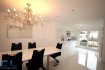 Maison Vente 5 chambres à Niederkorn - 880 000 € CL Immobilière vous présente en exclusivité à NIEDERKORN ? commune de Differdange ;
Très belle maison unifamiliale, lumineuse et avec des vastes pièces à vivre.
Avec une surfaces d?environs 220m2 habitables, elle se compose d?un rez-de-chaussé avec une belle cuisine équipée et salle a manger, d?un grand living, d?un wc séparé, d?un hall avec placards etc.
A l?étage se trouvent trois grandes chambres à coucher et une salle de bain.
Dans la mansarde il y la possibilité d?aménager deux chambres à coucher et une salle de douche.
Au sous sols existe un garage pour deux voitures, caves, buanderie chaufferie, accès au jardin de 2 ares à l?arrière de la maison.
Disponibilité a convenir avec l?acquéreur. (Restent de travaux de finition à achever).
Situé dans une rue calme, à proximité d?un arrêt de bus, d?une gare et de l?école.
A quelques minutes à pied de l?hôpital, d?une pharmacie et des petits commerces de proximité. Bons axes autoroutiers.
Ref agence :NCVS32