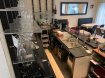 Restaurant Location à Schifflange - 2 100 € FONDS DU COMMERCE : 30.000 EUR