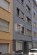 Magnifique studio meublé d'environ 30m2 idéalement situé avenue du bois et se composant comme suit :

Hall d'entrée avec placards intégrés
Salle de douche avec WC
Séjour avec cuisine équipée.

Ce studio se présente dans un état impeccable, sera entièrement rénové et se situe à quelques minutes de la gare du Luxembourg et du centre-ville.