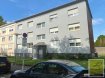 Appartement Vente 3 chambres à Esch-sur-Alzette - 445 000 € Benjamin IMMO SARL vous présente ce très bel appartement à Esch-Lallange au 2ème étage d'une surface habitable de 90m2 avec balcon.
L'appartement se compose comme suit :
Hall d'entrée
Living
Une cuisine équipée indépendante
3 Chambres à coucher
1 Salle de douche
1 Balcon
Une Cave
Local vélo commun
Buanderie commun
Divers :
- Disponibilité à convenir
L'appartement se situe à proximité du Lycée Technique de Lallange, crèches, centre de ville (Esch-sur-Alzette), commerces, gare, bus etc...
Pour tout complément d?information, n'hésitez pas à nous contactez par téléphone au 28 77 88 22, Nous sommes également disponibles pour organiser les visites le samedi !
Nous sommes, en permanence, à la recherche de nouveaux biens à vendre (des appartements, des maisons et des terrains à bâtir) pour nos clients acquéreurs. N?hésitez pas à nous contacter si vous souhaitez vendre ou échanger votre bien, nous vous ferons une estimation gratuitement.
Ref agence :159
