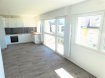 Appartement Location 1 chambre à Thionville - 700 € c.c. Appartement rénové de 48m2 - Thionville. Venez découvrir ce bel appartement entièrement rénové de 48m2 situé à Thionville dans un quartier calme proche de toutes commodités. Il est composé d'une entrée avec placard, d'une cuisine équipée neuve ouverte sur le séjour donnant accès à un balcon, une salle d'eau avec douche, meuble vasque et wc ainsi qu'une chambre. Une cave et une place de parking extérieure complètent ce logement qui est disponible immédiatement. Loyer mensuel charges comprises : 700 EUR - montant des charges : 50 EUR. Honoraires de 325 EUR pour le locataire et 325 EUR pour le propriétaire comprenant les visites, les rédactions d'annonces, l'état des lieux.
Agent commercial à contacter : Amélie Giglio au 07.71.22.24.37 ou 03.87.53.52.94; par mail : agence@ccimmobilier.com. Dans le cadre de votre recherche, n'hésitez pas à consulter notre site www.ccimmobilier.com afin de voir toutes nos offres. Honoraires à la charge du vendeur. Annonce rédigée par Amélie Giglio, agent commercial enregistré sous le numéro ADC 5705 2018 00 104 634, détenteur de l'attestation de collaborateur de l'Agence Immobilière Conseil 32, rue de Verdun 57000 THIONVILLE. Carte professionnelle no CPI 5705 2017 000 023 039 Transactions sur immeubles et fonds de commerce délivré par la CCI de la Moselle. Responsabilité civile professionnelle CNA Insurance Company. Absence de garantie financière : non détention de fonds, effet ou valeur, autre que ceux représentatifs de sa rémunération ou de sa commission.