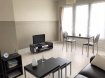Appartement Vente 2 chambres à Tourcoing - 79 000 € TOURCOING Les Francs TYPE 3 rénové. Coup de coeur pour ce joli appartement rénové avec goût situé au 2ème étage d'une résidence sécurisée offrant 2 grandes chambres, une belle cuisine, un lumineux séjour et une salle de bain avec douche. Faibles charges collectives d'environ 150 euros par mois comprenant le chauffage ! IDEAL PREMIER ACHAT OU INVESTISSEMENT LOCATIF ( loyer possible d'environ 600 euros par mois )