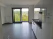 Studio Location à Differdange - 900 € Studio Tour Auréa à Differdange, 30 m2 avec balcon, cave.
Disponible le 01 aout 2021
simon@sohoimmo.lu
621 674 905