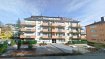Appartement Location 1 chambre à Ettelbruck - 1 250 € -- FR --ETTELBRUCK - Appartement complétement meublé au 3ème étage avec ascenseur dans une résidence bien entretenue, sise au calme (zone 30) - RUE DE WARKEN, à 2 pas du Centre Hospitalier, transports public et proche de toutes autres commodités (commerces, institution scolaires,etc...).L'appartement très bien agencé vous offre une surface de +/-40m2, se composant d'un hall d'entrée avec vestiaire,cuisine équipée ouverte sur l'espace living donnant sur un balcon, salle de douche et 1 chambre à coucher.Au sous-sol se trouve un emplacement intérieur privé.Pour informations:- complétement meublé incluant vaisselles, lave -linge, etc...- 2 mois de cautions- 1 mois d'agence- contrat CDI exigé.- pas d'animaux domestiquesPour plus de renseignements ou une visite (visites également possibles le samedi sur rdv), veuillez contacter le 621589136.Ref agence :72863