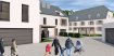 Appartement Vente 3 chambres à Hunsdorf - 589 500 €