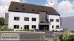 Résidence Vente à Ettelbruck - Construction d'une nouvelle résidence