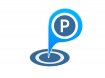 Garage - Parking Location à Luxembourg-Belair - 200 € Box fermé à louer au 47, rue de Vianden, L-2680 Luxembourg-Belair.
1 mois de caution
Disponible de suite
Ref agence :52