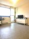 Appartement Vente 2 chambres à Florange - 79 000 € FLORANGE - Appartement - 65 m² - 79 000€. EN EXCLUSIVITÉ Coquet appartement situé au 3ème étage, proche de tous commerces, d'une superficie habitable de plus de 65 m² composé comme suit : Une entrée avec placards intégrés, un salon lumineux et une cuisine avec accès balcon, 2 chambres dont une avec balcon, une salle de bain, w.c séparé. Annexes: une cave et une place de parking privativeLots : 54, 76 et 240 Prix 79000€ FAI charge vendeurCopropriété de 60 lots (Pas de procédure en cours).Charges annuelles : 2190.00 euros.