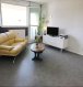 Appartement Vente 2 chambres à Florange - 79 000 € FLORANGE - Appartement - 65 m² - 79 000€. EN EXCLUSIVITÉ A VENDRE Coquet appartement situé au 3ème étage, proche de tous commerces, d'une superficie habitable de 65,56 m² composé comme suit : Une entrée avec placards intégrés, un salon lumineux et une cuisine avec accès balcon, 2 chambres dont une avec balcon, une salle de bain, w.c séparé. Annexes: une cave et une place de parking privativeLots : 54, 76 et 240 Prix 79000€ FAI charge vendeurCopropriété de 60 lots (Pas de procédure en cours).Charges annuelles : 2190.00 euros.