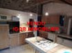 Maison Vente 1 chambre à Sion-les-Mines - 16 000 € Maison en campagne à rénover. Maison à rénover avec un beau potentielComposée d'une cuisine, salon avec cheminée, chambre, réserve, salle de bains et douche avec WC. Dépendance attenante et grenier aménageable. Terrain de 362 m² environ. CONTACTER : Laurence 07 70 89 26 22 dont 33.33 % honoraires TTC à la charge de l'acquéreur.