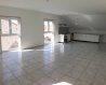 Appartement Location 3 chambres à Lemud - 620 € A 2 MIN DE REMILLY. LEMUD : Au dernier étage d'un petit immeuble de trois logements, charmant appartement de type F4 comprenant une très belle pièce de vie avec cuisine équipée ouverte sur séjour, trois chambres, une salle de bains, un wc séparé et un débarras. L'appartement dispose d'un garage individuel privatif. A DECOUVRIR ! LOYER : 620euro FA : 465euro AGENCE VENNER IMMOBILIER 03 87 63 60 09 Toutes nos annonces sur www.agencevenner.fr