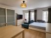 Immo Losch vous propose en vente ce charmant studio d'environ 28,11 m², idéalement situé en plein cœur de Remich, l'une des localités les plus prisées de la Moselle luxembourgeoise.

Implanté au 1er étage d'une petite résidence de caractère, ce bien bénéficie d'un emplacement exceptionnel, à quelques pas seulement de la promenade de la Moselle, des restaurants, commerces, cafés, transports en commun et de toutes les commodités du centre-ville.

Le studio se compose d'une agréable pièce de vie lumineuse avec cuisine ouverte ainsi que d'une salle de douche. Son agencement fonctionnel permet d'optimiser chaque mètre carré et offre un cadre de vie confortable.

L'appartement est actuellement loué, ce qui en fait une excellente opportunité pour un investisseur souhaitant bénéficier immédiatement d'un revenu locatif. Il conviendra également parfaitement à une personne souhaitant réaliser un premier investissement immobilier ou acquérir son premier logement dans une commune particulièrement recherchée.

Remich est réputée pour son cadre de vie exceptionnel au bord de la Moselle, son port de plaisance, ses nombreux restaurants et domaines viticoles ainsi que son ambiance conviviale. Sa proximité avec Luxembourg-Ville, le Kirchberg et la frontière allemande en fait une localisation particulièrement attractive aussi bien pour les résidents que pour les investisseurs.

Une belle opportunité d'acquérir un bien facile à entretenir, idéalement situé et offrant un excellent potentiel de valorisation.

Pour plus d'informations ou pour organiser une visite, contactez Immo Losch :

+352 26 53 26 11
info@immolosch.lu

 ---------- 
Immo Losch bietet Ihnen dieses charmante Studio ungefähr 28,11 m² zum Verkauf an, ideal im Herzen von Remich gelegen, einer der gefragtesten Orte in der luxemburgischen Mosel.

In der ersten Etage eines kleinen denkmalgeschützten Wohnhauses gelegen, profitiert diese Immobilie von einer außergewöhnlichen Lage, nur wenige Schritte vom Mosel-Spazierweg, Restaurants, Geschäften, Cafés, öffentlichen Verkehrsmitteln und allen Annehmlichkeiten der Innenstadt entfernt.

Das Studio besteht aus einem angenehmen, hellen Wohnraum mit offener Küche sowie einem Duschbad. Durch seine funktionale Anordnung wird jeder Quadratmeter optimal genutzt und ein komfortabler Lebensraum geschaffen.

Die Wohnung ist derzeit vermietet, was sie zu einer hervorragenden Gelegenheit für einen Investor macht, der sofort eine Mieteinnahme erzielen möchte. Sie ist auch perfekt für eine Person geeignet, die ihre erste Immobilie investieren oder ihre erste Wohnung in einer besonders gefragten Gemeinde erwerben möchte.

Remich ist bekannt für seine außergewöhnliche Lebensqualität am Ufer der Mosel, seinen Yachthafen, zahlreiche Restaurants und Weingüter sowie sein freundliches Ambiente. Seine Nähe zu Luxemburg-Stadt, Kirchberg und der deutschen Grenze macht es sowohl für Einwohner als auch für Investoren besonders attraktiv.

Eine schöne Gelegenheit, eine pflegeleichte Immobilie zu erwerben, die ideal gelegen ist und ein erhebliches Wertsteigerungspotenzial bietet.

Für weitere Informationen oder um eine Besichtigung zu vereinbaren, kontaktieren Sie Immo Losch:

+352 26 53 26 11
info@immolosch.lu

 ---------- 
Immo Losch offers you this charming studio of about 28,11 m² for sale, ideally located in the heart of Remich, one of the most popular towns in the Moselle Luxembourg.

Located on the 1st floor of a small, characterful residence, this property benefits from an exceptional location, just a few steps from the Moselle promenade, restaurants, shops, cafes, public transport, and all the amenities of the city center.

The studio consists of a pleasant, bright living room with an open kitchen as well as a shower room. Its functional layout optimizes every square meter and provides a comfortable living environment.

The apartment is currently rented, making it an excellent opportunity for an investor looking to benefit from immediate rental income. It will also be perfect for someone wishing to make their first real estate investment or purchase their first home in a particularly sought-after municipality.

Remich is renowned for its exceptional quality of life on the banks of the Moselle, its marina, numerous restaurants and vineyards, and its friendly atmosphere. Its proximity to Luxembourg City, Kirchberg, and the German border makes it a particularly attractive location for both residents and investors.

A great opportunity to acquire a low-maintenance property, ideally located, and offering excellent potential for appreciation.

For more information or to arrange a visit, contact Immo Losch:

+352 26 53 26 11
info@immolosch.lu