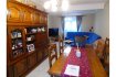 Maison Vente 3 chambres à Differdange - 480 000 € Maison à vendre à Differdange
RE/MAX spécialiste de l'immobilier à Differdange vous propose cette maison de 95 m² habitables avec 3 chambres à coucher, 1 cuisine séparée donnant accès à 1 terrasse avec jardin, 1 grand salon/salle à manger, 1 salle de bain et un WC séparé.
Cette maison se compose comme suit :
RDJ :
- Cuisine séparée donnant accès à une terrasse et jardin
- Salle de bain
RDC :
- Un grand salon/salle à manger
1er Étage:
- 2 chambres à coucher
- Salle de bain
2eme Étage:
- 1 chambre à coucher
- Débarras
Idéalement situé dans une rue calme et prés de toutes commodités, commerces, écoles, gare, hôpital, parc, etc...