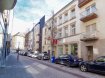 Appartement Vente 1 chambre à Esch-sur-Alzette - 378 000 € -- FR --
*** En conformité avec les mesures prises dans le cadre de la lutte contre le Covid-19, nous regrettons de ne pas pouvoir effectuer des visites actuellement.
Cependant, nous restons disponibles pour toutes questions par téléphone et par email.***
Appartement à vendre, au centre d'Esch/Alzette
Description :
- 1er étage
- Petite résidence
- 53m2
- Hall d'entrée
- Salon
- Cuisine individuelle
- Chambre à coucher
- Grande terrasse
- Salle de douche
- WC séparé
- Chauffage (au gaz) individuelle
A deux pas de la zone piétonne
L'appartement est actuellement loué pour un loyer de 850€ et 150€ de charges
Disponibilités à convenir
-- EN --
*** In compliance with the measures taken against the spread of Covid-19, we regret to not organise viewings for the current time.
Meanwhile, we stay available for all questions by phone and by email.***
An apartment for sale, in the centre of Esch/Alzette.
Description :
- 1st floor.
- Small residence.
- 53m2
- Entrance.
- Living room.
- Separate kitchen.
- Bedroom.
- Spacious terrace
- Shower room.
- Separate WC.
- Individuelle gas heating system.
Within walking distance to the pedestrian area.
The apartment is currently rented for 850€ of rental and 100€ of charges.
Available immediately.
Ref agence :B1213226